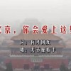 2021092󰶴һ